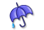 雨