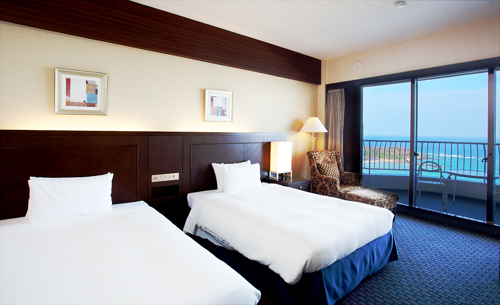 沖縄かりゆしビーチリゾート オーシャンスパ 情報一覧 沖縄で定番 おすすめの宿泊情報 沖縄観光情報webサイト おきなわ物語