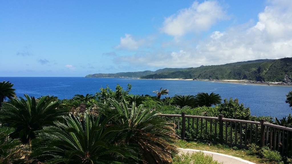 辺戸岬|情報一覧|沖縄で定番・おすすめの観光スポット|沖縄観光情報WEBサイト おきなわ物語