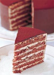 ファッションキャンディ宜野湾本店 情報一覧 沖縄で定番 おすすめの観光スポット 沖縄観光情報webサイト おきなわ物語 ファッションキャンディ宜野湾本店 情報一覧 沖縄で定番 おすすめの観光スポット 沖縄観光情報webサイト おきなわ物語