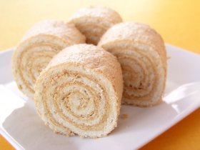 ファッションキャンディ宜野湾本店 情報一覧 沖縄で定番 おすすめの観光スポット 沖縄観光情報webサイト おきなわ物語 ファッションキャンディ宜野湾本店 情報一覧 沖縄で定番 おすすめの観光スポット 沖縄観光情報webサイト おきなわ物語