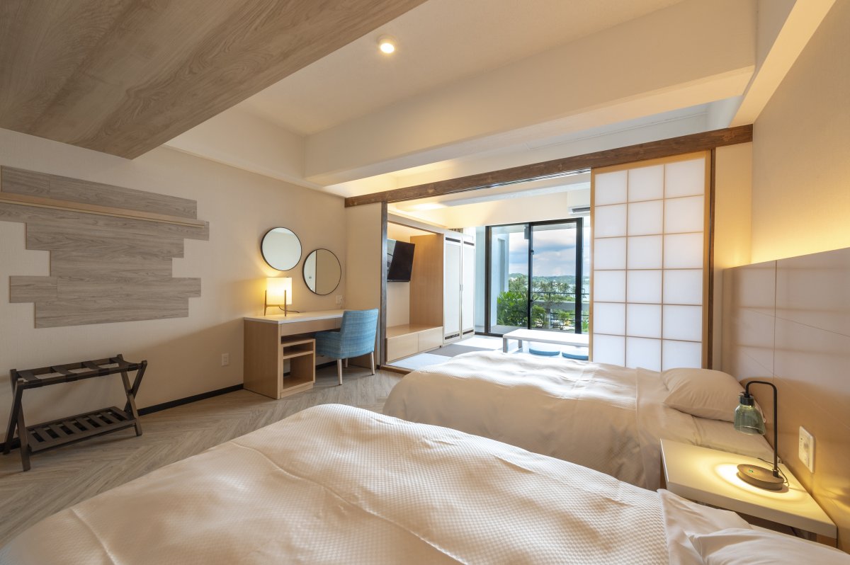 パレスインムーンビーチ 情報一覧 沖縄で定番 おすすめの宿泊情報 沖縄観光情報webサイト おきなわ物語