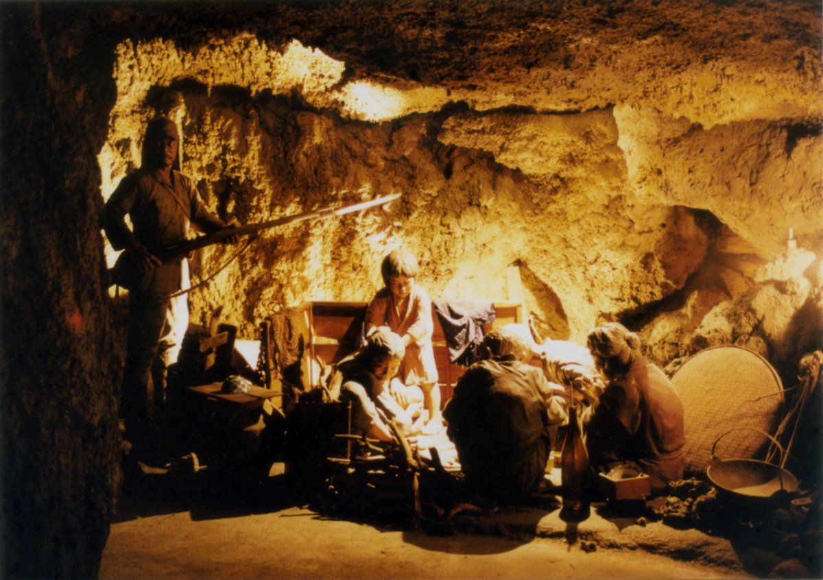 沖縄県平和祈念資料館|情報一覧|沖縄で定番・おすすめの観光スポット|沖縄観光情報WEBサイト おきなわ物語