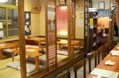 ぽうちゃたつや 情報一覧 沖縄で定番 おすすめのグルメスポット 沖縄観光情報webサイト おきなわ物語