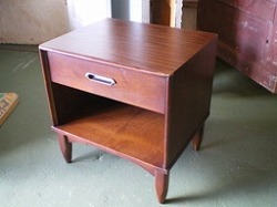 Woodville House 情報一覧 沖縄で定番 おすすめの観光スポット 沖縄観光情報webサイト おきなわ物語