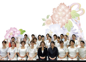 株式会社アイリスエステサロン本社 総合案内 情報一覧 沖縄で定番 おすすめの観光スポット 沖縄観光情報webサイト おきなわ物語