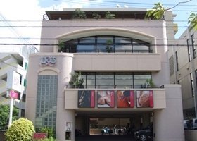 株式会社アイリスエステサロン本社 総合案内 情報一覧 沖縄で定番 おすすめの観光スポット 沖縄観光情報webサイト おきなわ物語