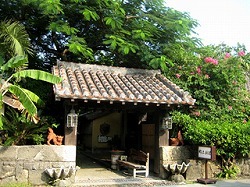 舟蔵の里 情報一覧 沖縄で定番 おすすめのグルメスポット 沖縄観光情報webサイト おきなわ物語