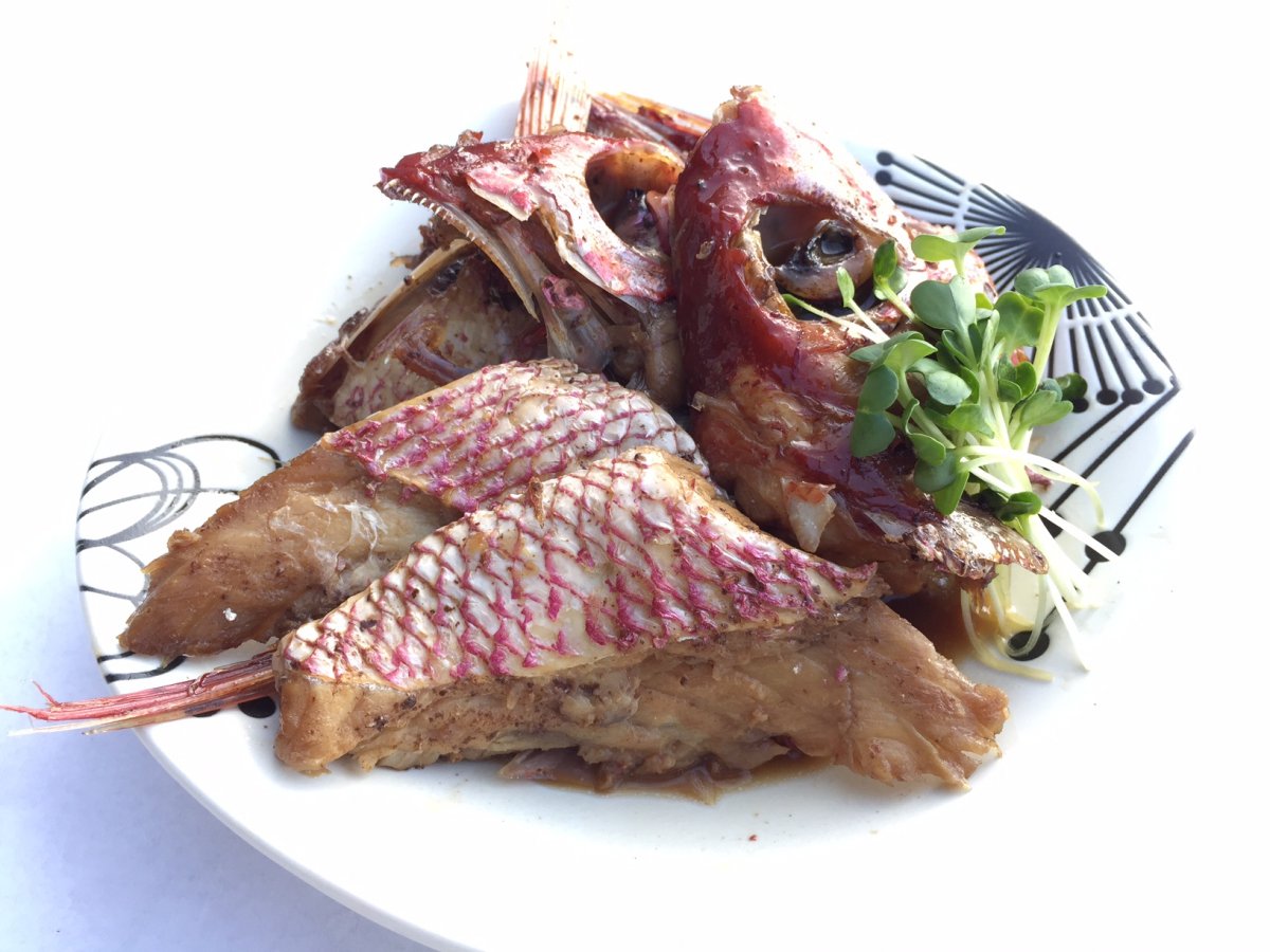 居酒屋 恩納まつり｜情報一覧｜沖縄で定番・おすすめのグルメスポット 