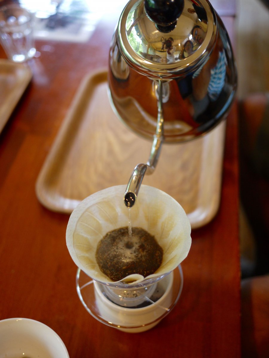 カフェ ギュット 情報一覧 沖縄で定番 おすすめの観光スポット 沖縄観光情報webサイト おきなわ物語