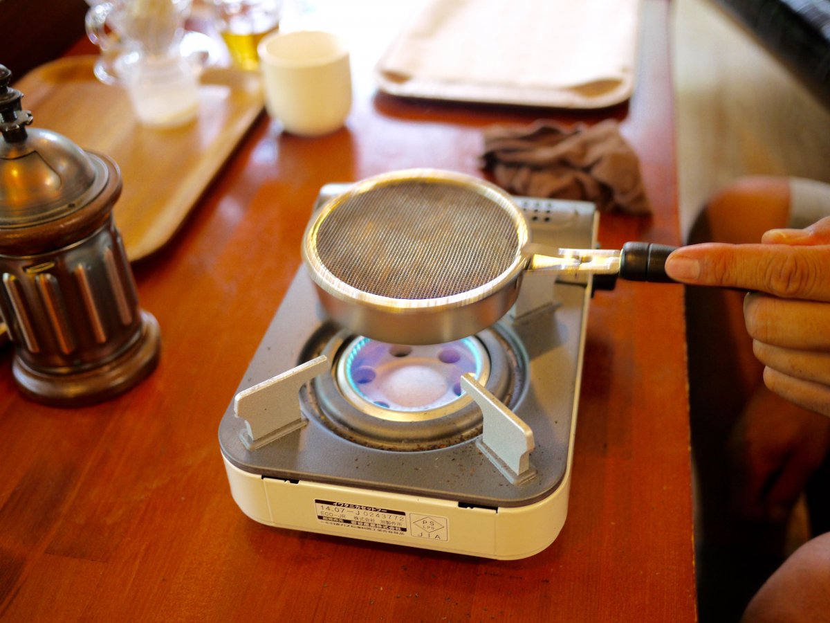 カフェ ギュット 情報一覧 沖縄で定番 おすすめの観光スポット 沖縄観光情報webサイト おきなわ物語