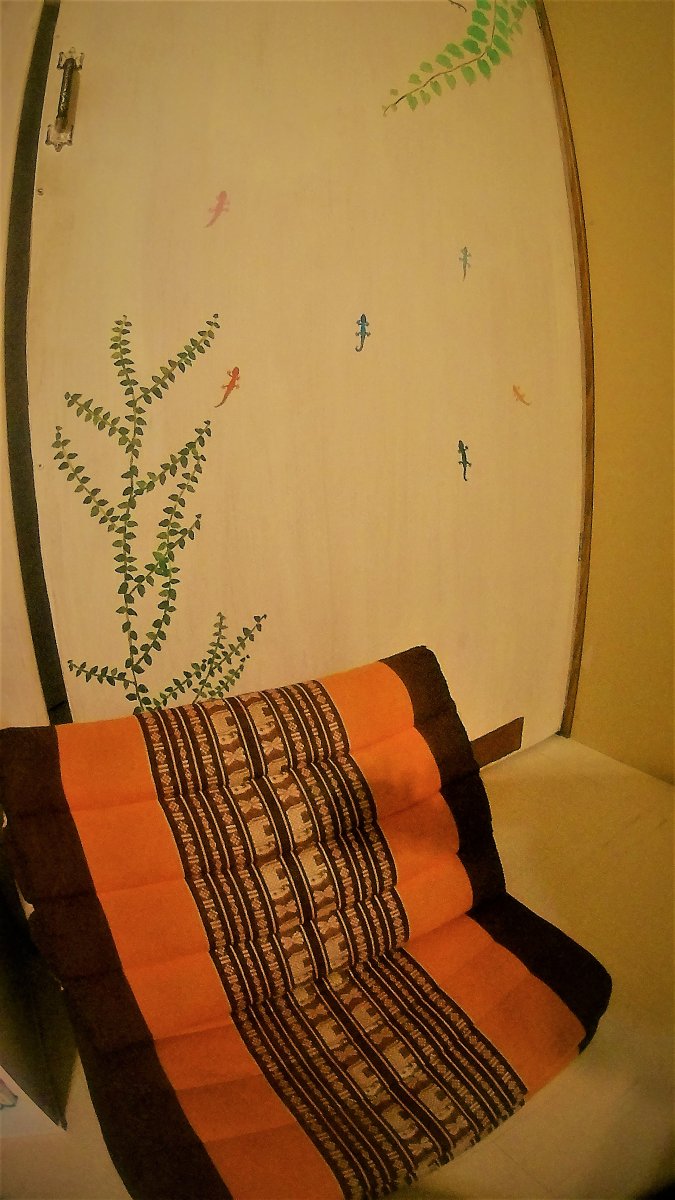 ゲストハウス なんで家ねん 情報一覧 沖縄で定番 おすすめの宿泊情報 沖縄観光情報webサイト おきなわ物語