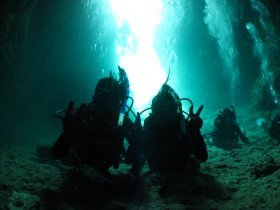 ダイビングショップ 民宿 ヒートウェーブ 情報一覧 沖縄で定番 おすすめの宿泊情報 沖縄観光情報webサイト おきなわ物語