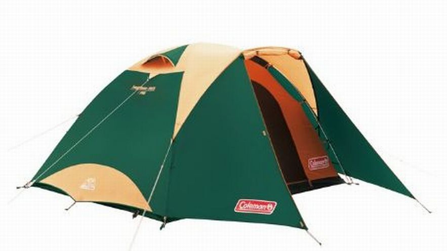 さく も と 浦添