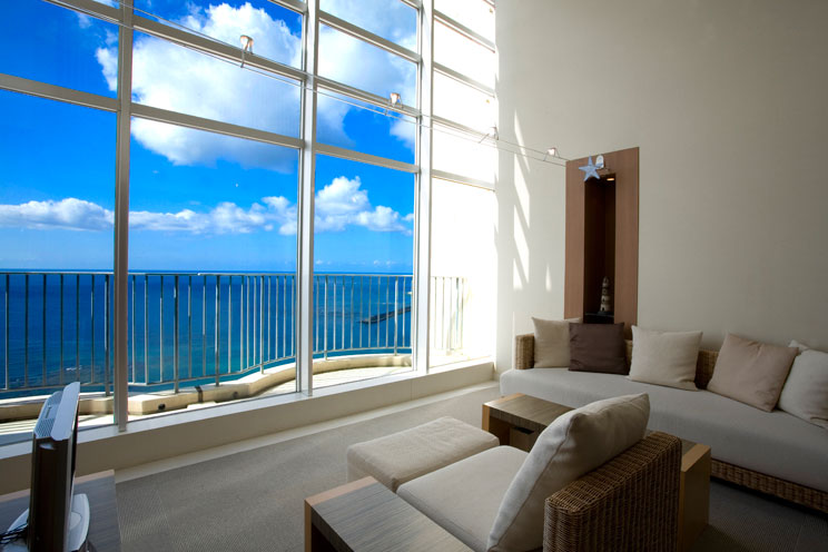 ザ ビーチタワー沖縄 情報一覧 沖縄で定番 おすすめの宿泊情報 沖縄観光情報webサイト おきなわ物語