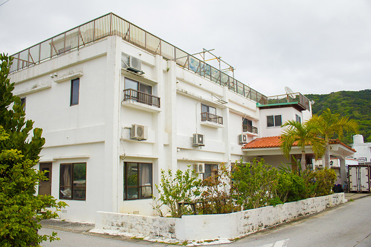 リーフin国吉 ウォーターキッズ 情報一覧 沖縄で定番 おすすめの観光スポット 沖縄観光情報webサイト おきなわ物語