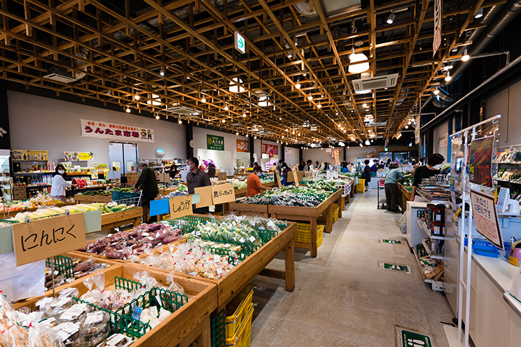 西原さわふじマルシェ 情報一覧 沖縄で定番 おすすめの観光スポット 沖縄観光情報webサイト おきなわ物語