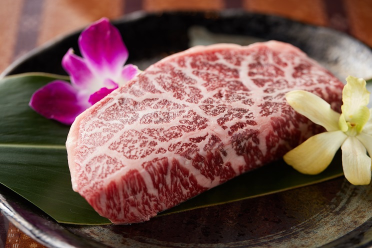 丸沖商店 情報一覧 沖縄で定番 おすすめのグルメスポット 沖縄観光情報webサイト おきなわ物語