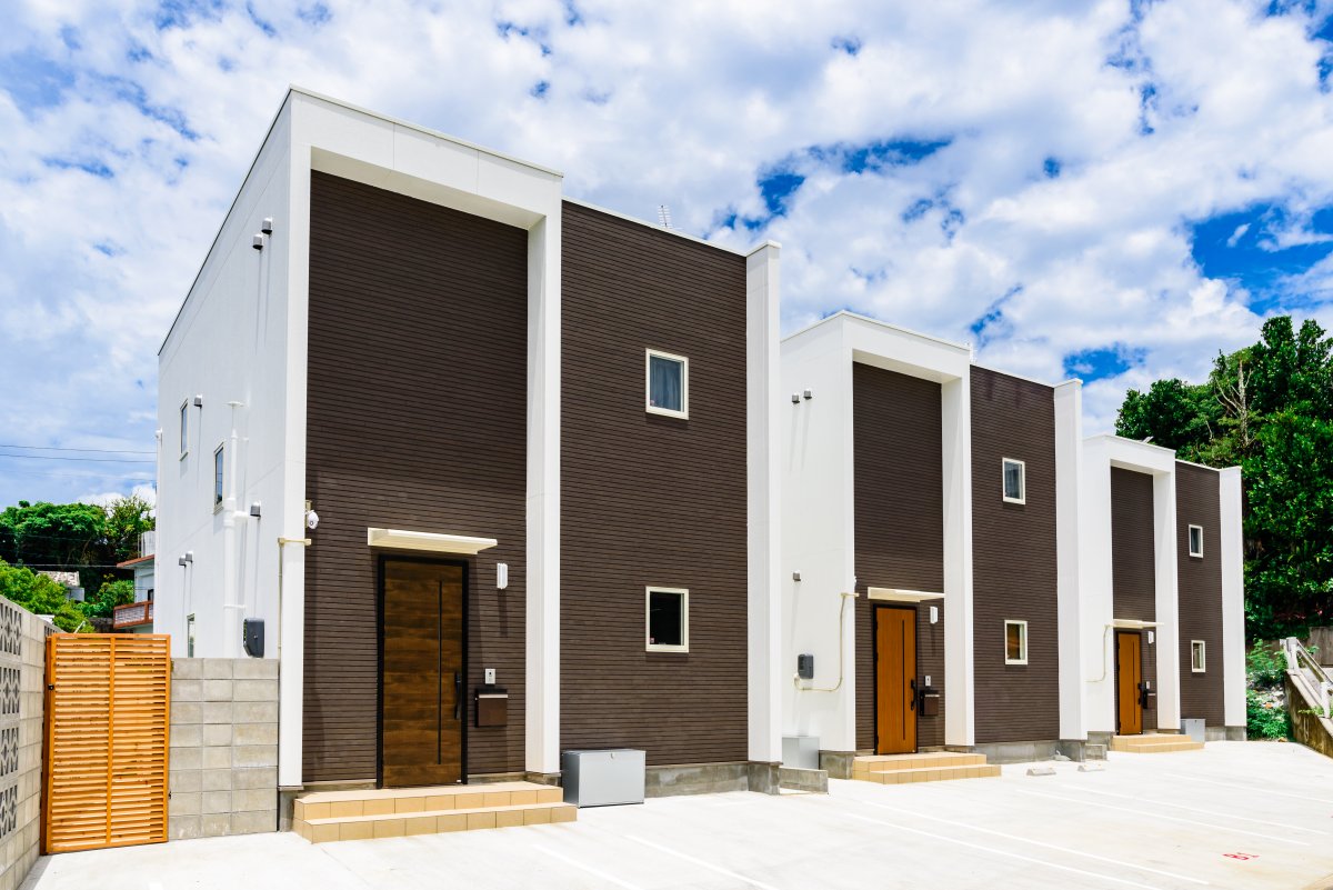 沖縄プライベートプールヴィラ恩納４b 情報一覧 沖縄で定番 おすすめの宿泊情報 沖縄観光情報webサイト おきなわ物語