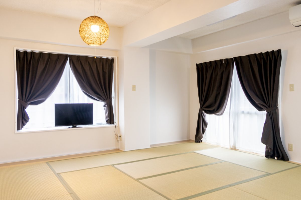 Cozy Stay ペンションuchima 情報一覧 沖縄で定番 おすすめの宿泊情報 沖縄観光情報webサイト おきなわ物語