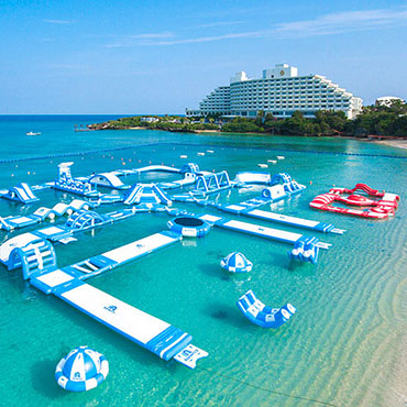 3月の沖縄 旬のおすすめ!