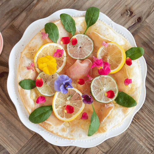 Flower Trip おきなわ