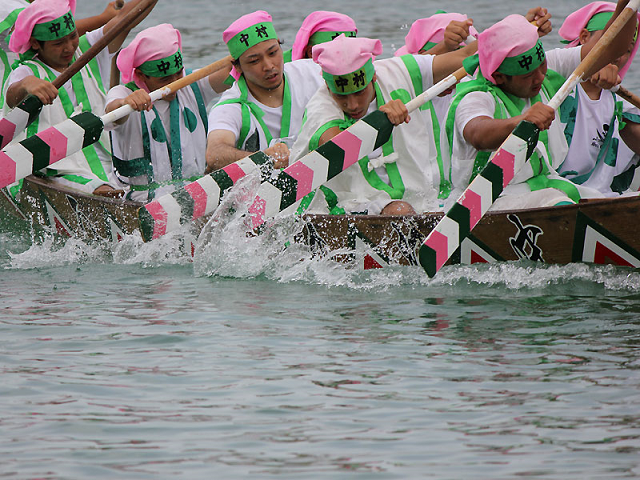 開催中止 糸満ハーレー 情報一覧 沖縄のイベント 沖縄観光情報webサイト おきなわ物語