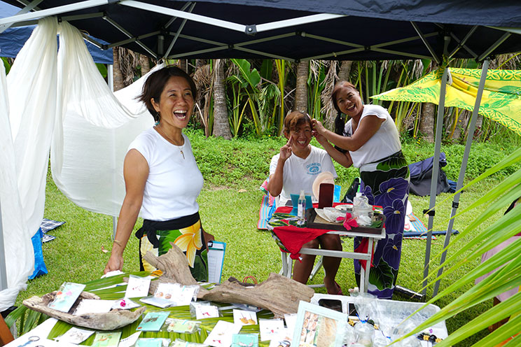開催中止 Kiniアロハフェスティバルin石垣島 情報一覧 沖縄のイベント 沖縄観光情報webサイト おきなわ物語