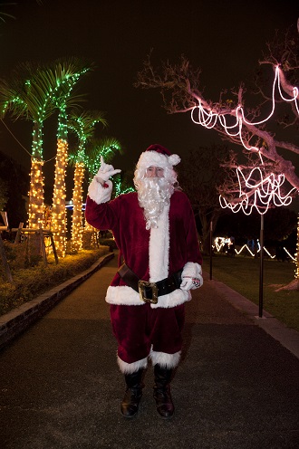 Xzfwwi68uacndm Xzfwwi68uacndm