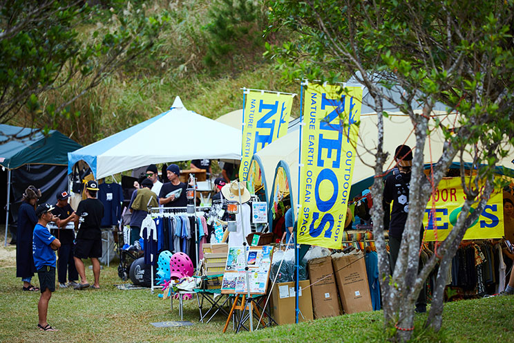 Go Out Camp Ryukyu 情報一覧 沖縄のイベント 沖縄観光情報webサイト おきなわ物語