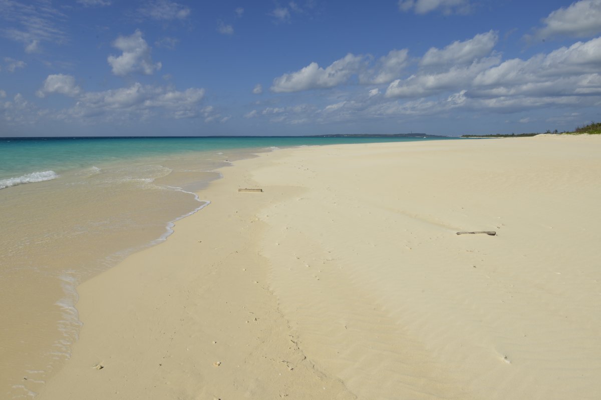 来間島 情報一覧 沖縄で定番 おすすめの観光スポット 沖縄観光情報webサイト おきなわ物語