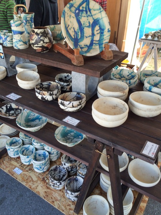 沖縄の陶器市ガイド｜「やちむん」とは｜特集｜沖縄観光情報WEBサイト おきなわ物語