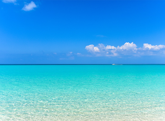 沖縄 美ら海 写真撮影の旅へ Okinawa Photo Trip インスタグラマーyama Ok5さん