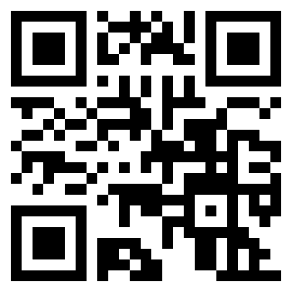 沖縄空港バス時刻表QR