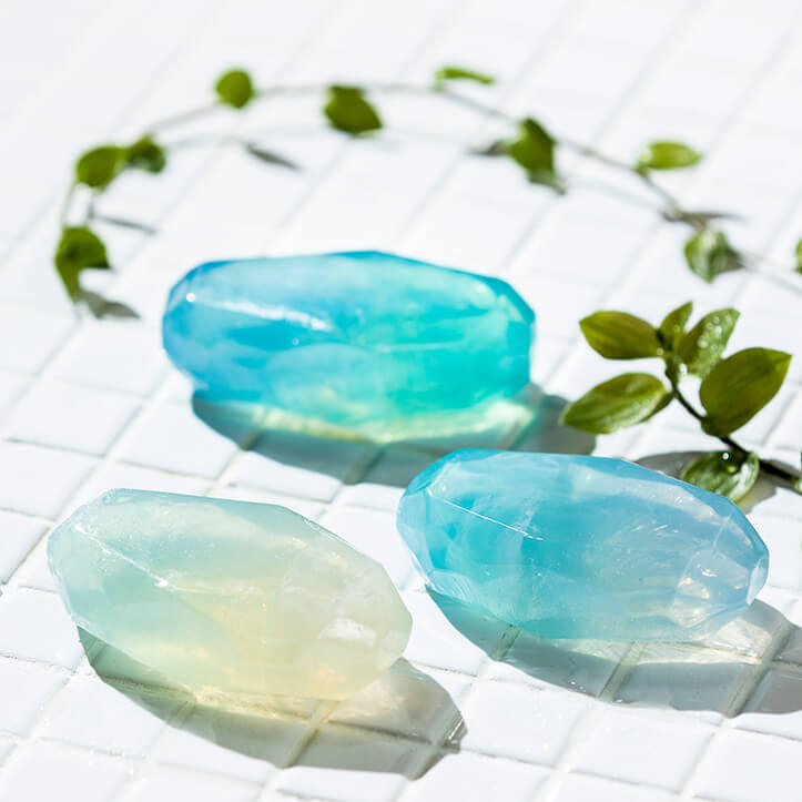 kasaneiro soap（カサネイロソープ）