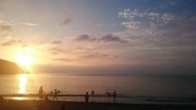 夏休み特別企画！沖縄やんばる海・山・川丸ごと探検