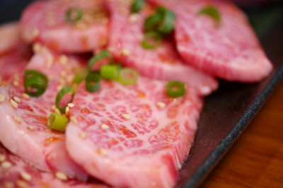 【2月9日は肉の日】沖縄で焼肉・ステーキが味わえるお店まとめ