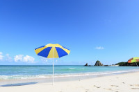 沖縄の海を安全に楽しむため気を付けたいこと｜2025年版