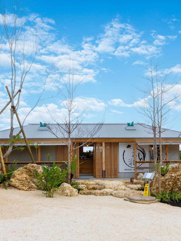 @古宇利島パリッティ(今帰仁村)