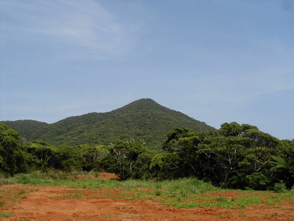 やんばるエコツーリズム研究所