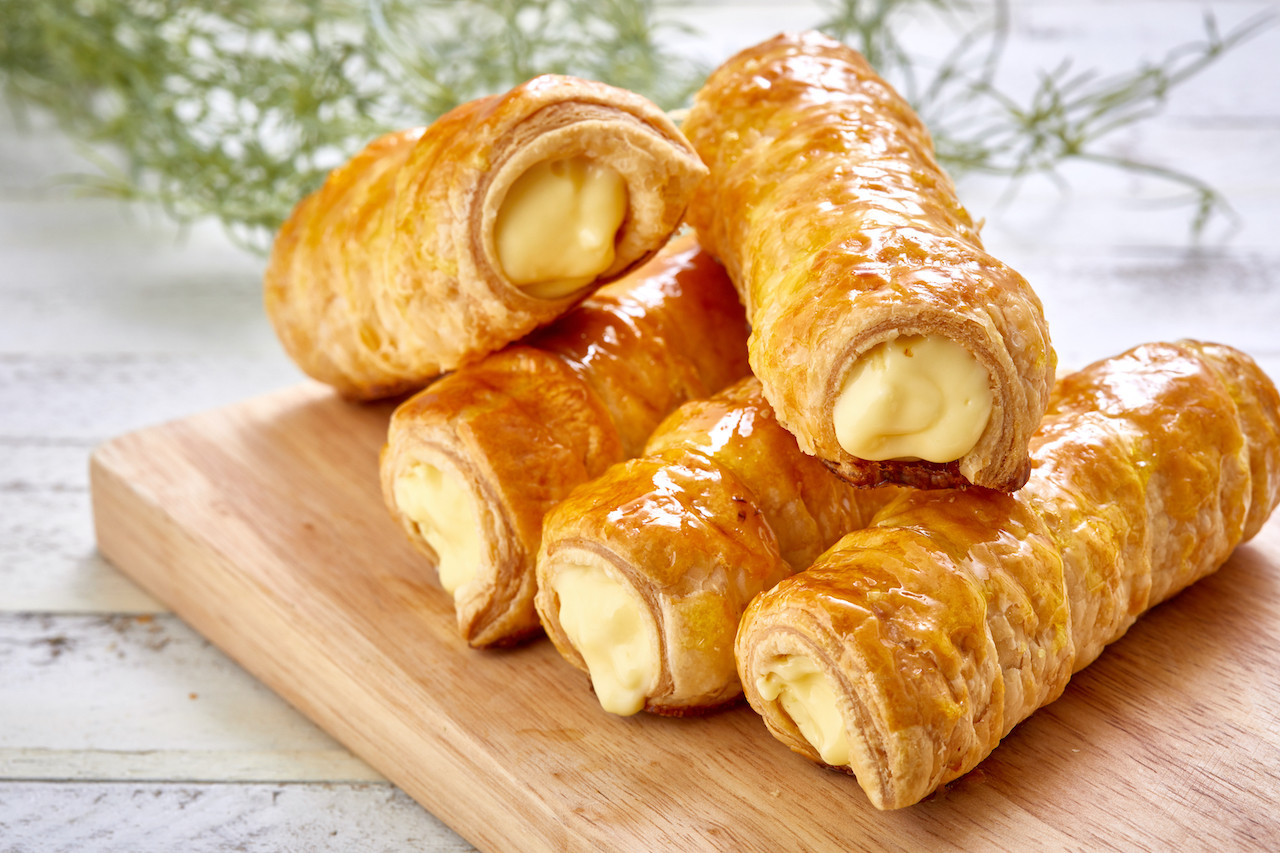 ナゴパイナップルパーク