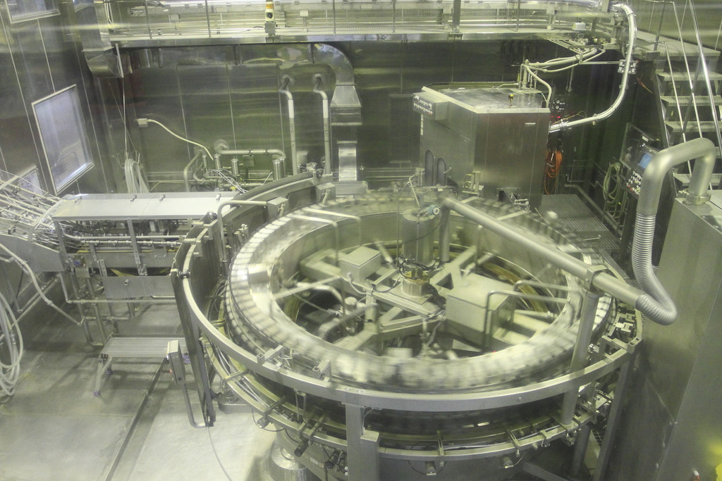 オリオンハッピーパーク