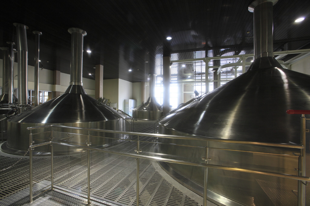 オリオンハッピーパーク