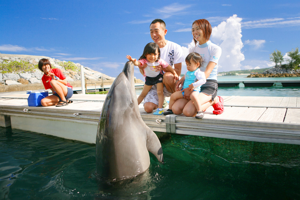 ルネッサンスビーチ