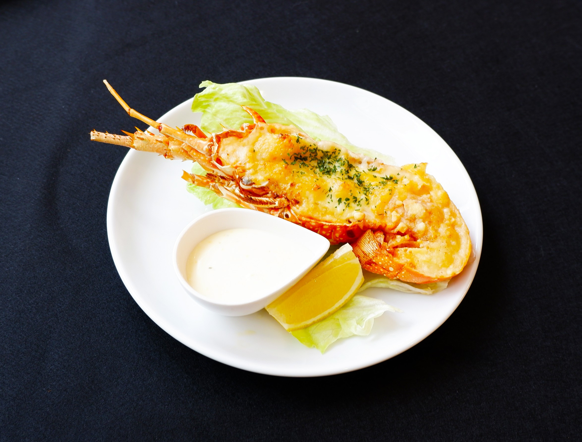 ステーキハウス88美ら海店