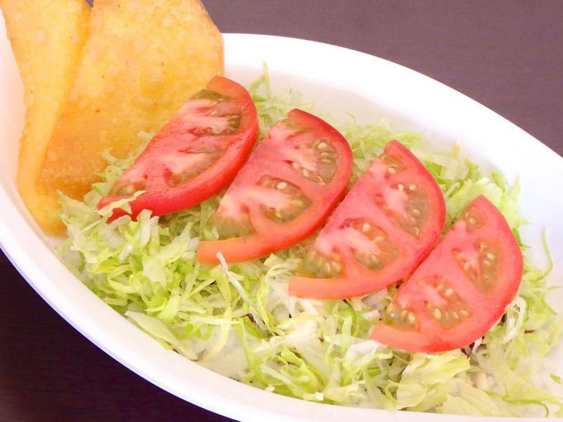 ステーキハウス88美ら海店