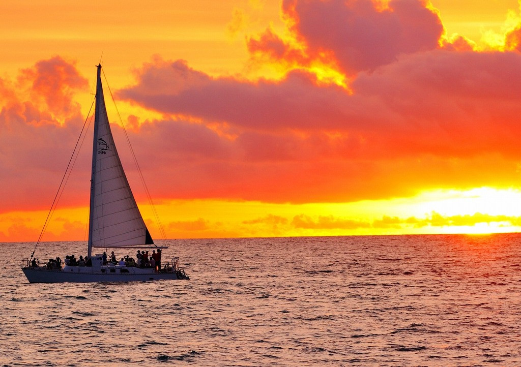 オクマ プライベートビーチ ＆ リゾート
