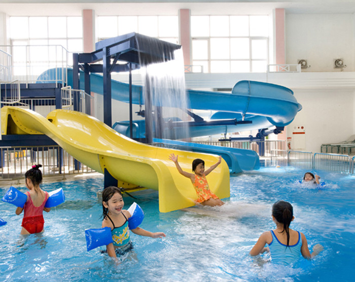 ルネッサンス リゾート オキナワ