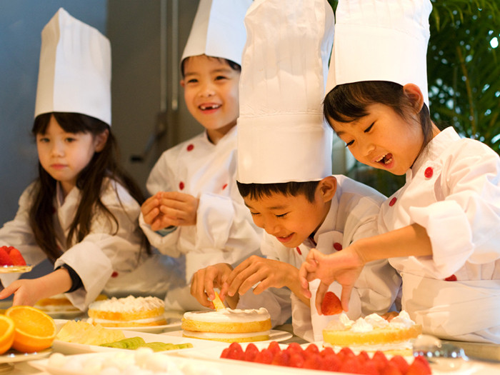 ルネッサンス リゾート オキナワ