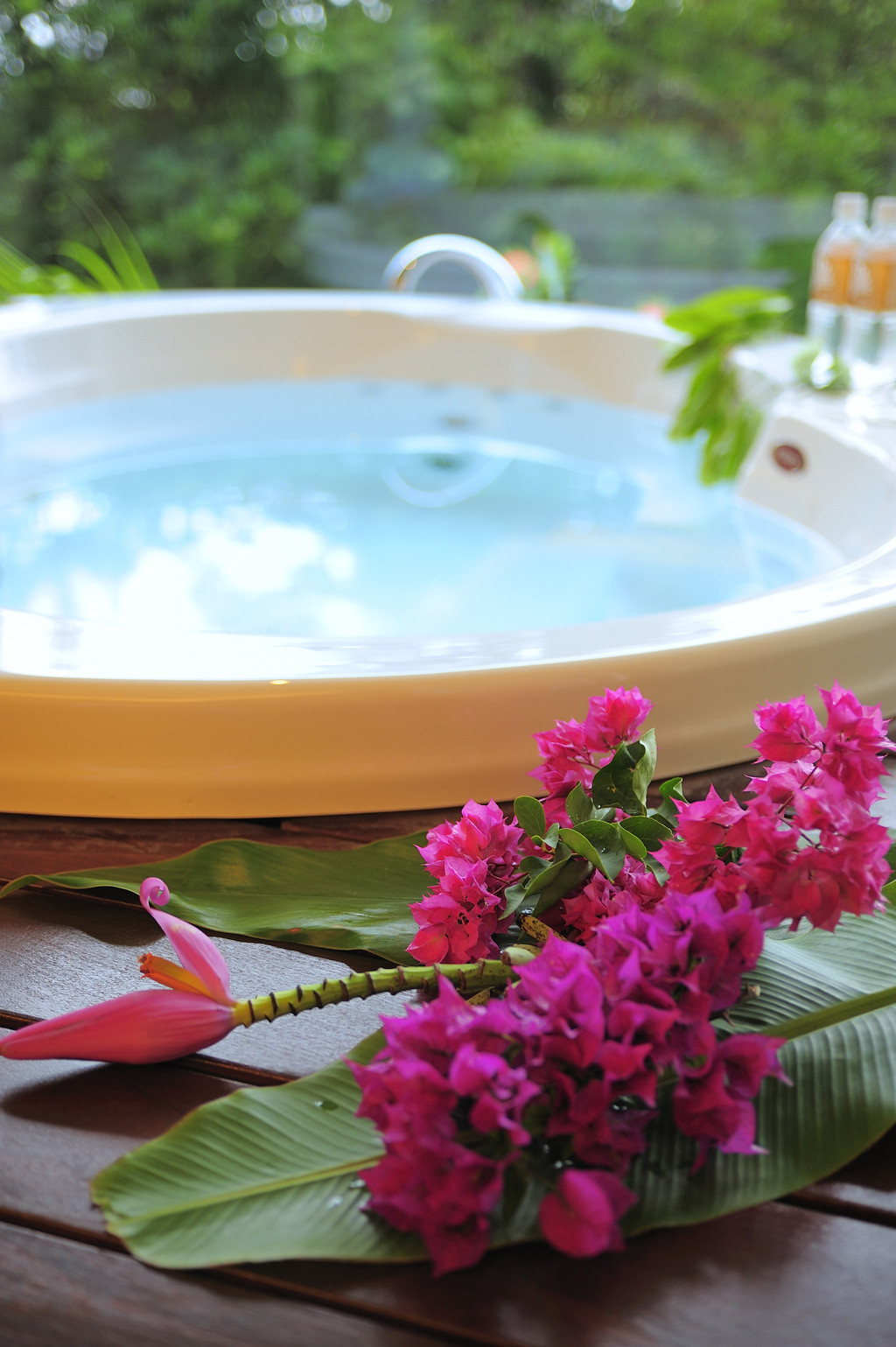 ジ・アッタテラス クラブタワーズ